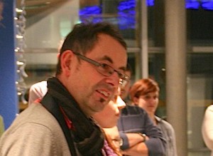 Christof Eul