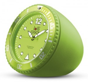 Gewinner des Promotional Gift Awards