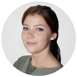 Jaqueline Bierfreund absatzplus e.K.