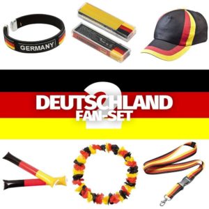 Fußball Weltmeisterschaft 2018 Russland