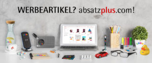Werbeartikel