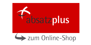 Zum Online-Shop für Werbeartikel