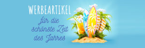 Sommer