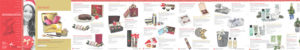 Weihnachtskatalog